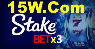 Daily Bonuses Betx3