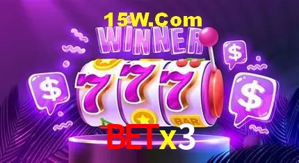 Betx3 Fortaleza - Reviews