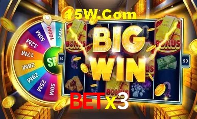 Betx3 Promoções - 30+ Ofertas Diárias