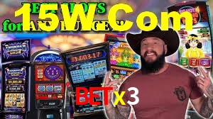 Football Betting Betx3