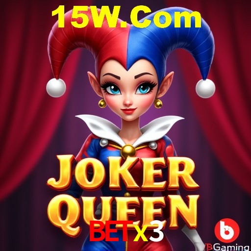Betx3 Crash - Aviator e 35+ Jogos Instant Win