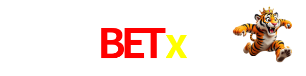 Betx3